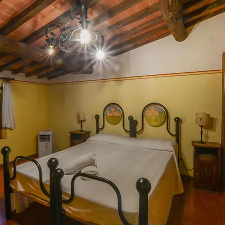 Appartement 206 Bilo 1 *