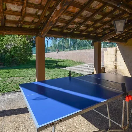 Appartement 206 Bilo 1 *
